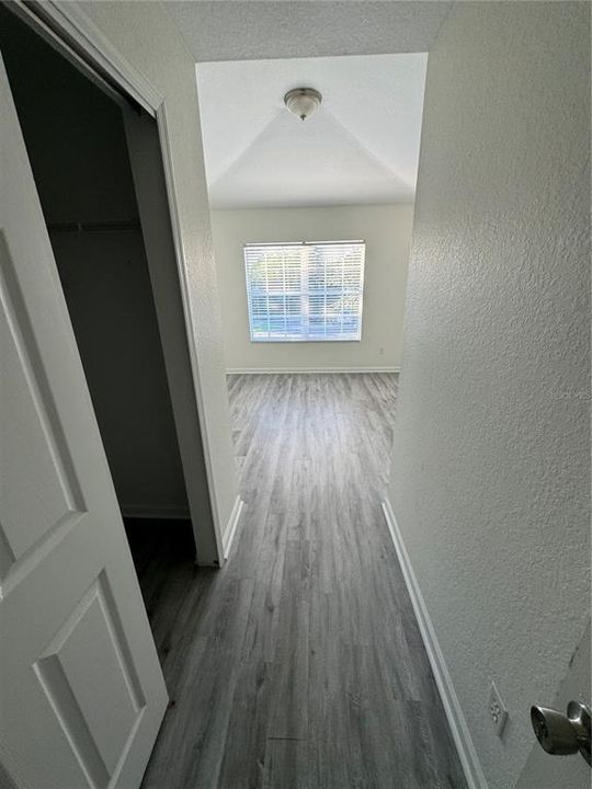 For Rent: $2,350 (3 beds, 2 baths, 1672 Square Feet)