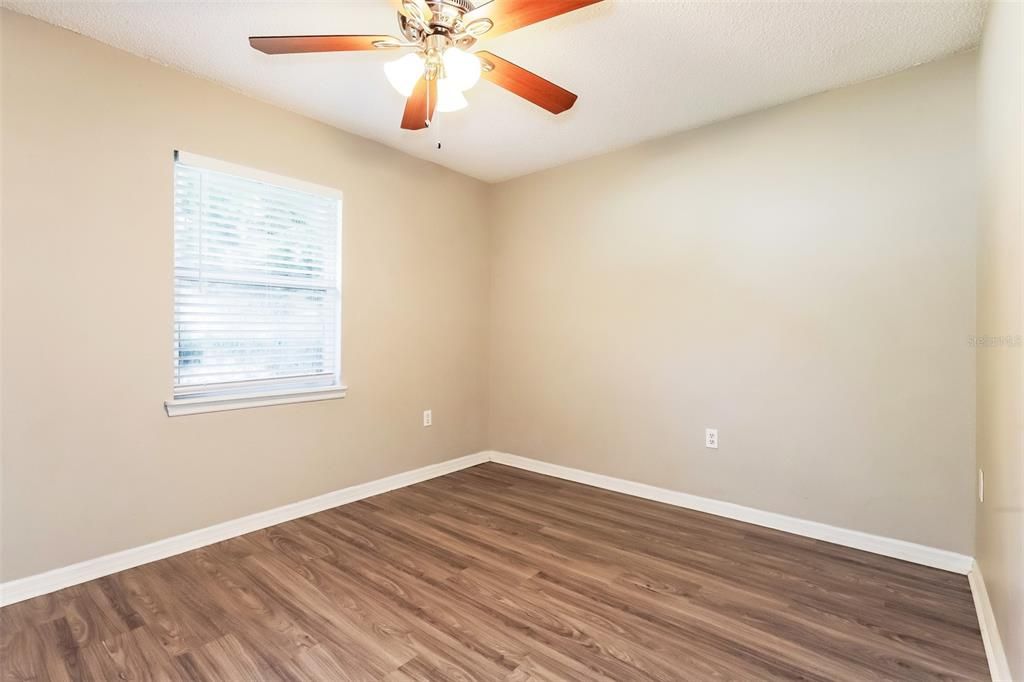 For Rent: $2,025 (3 beds, 2 baths, 1324 Square Feet)