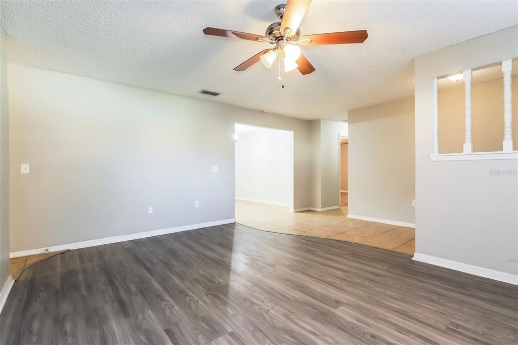 For Rent: $2,025 (3 beds, 2 baths, 1324 Square Feet)