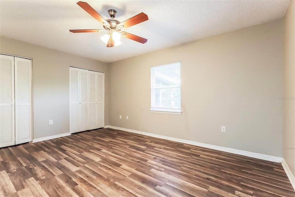 For Rent: $2,025 (3 beds, 2 baths, 1324 Square Feet)