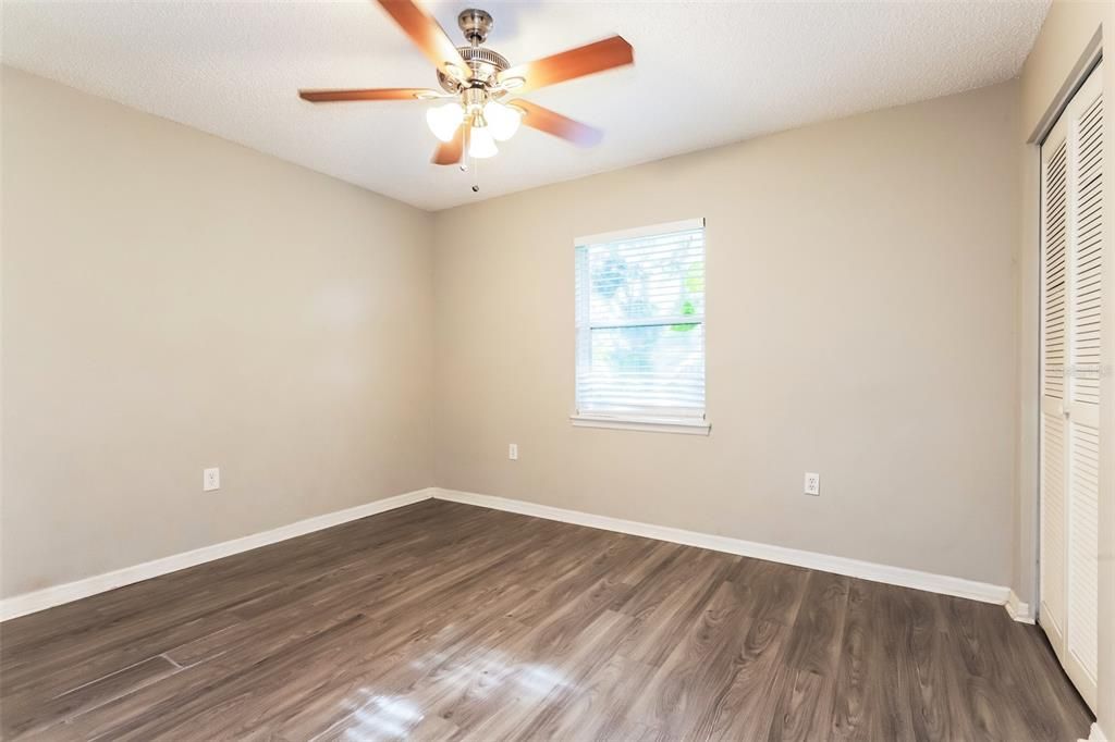 For Rent: $2,025 (3 beds, 2 baths, 1324 Square Feet)