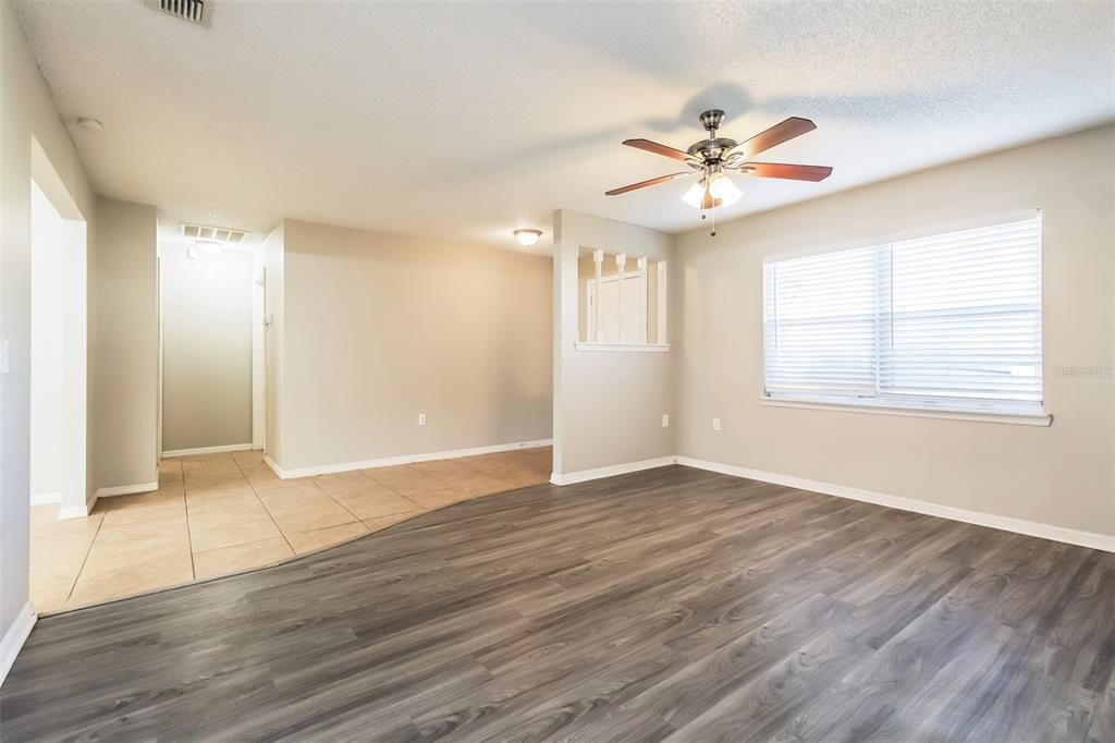 For Rent: $2,025 (3 beds, 2 baths, 1324 Square Feet)