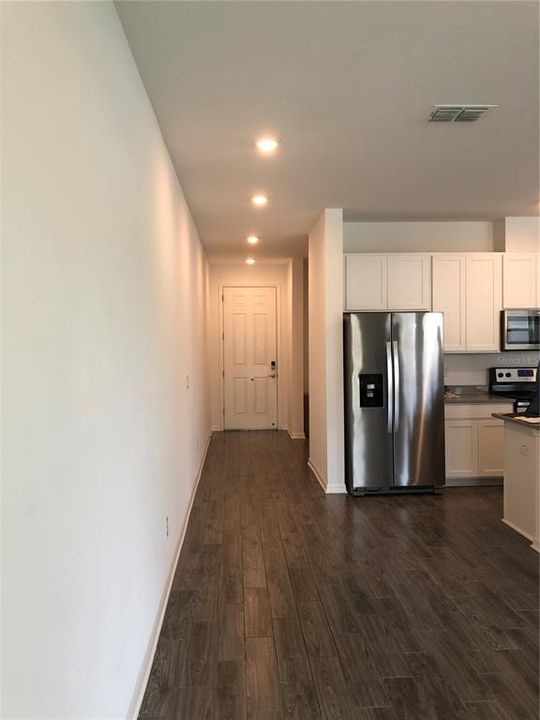 For Rent: $2,800 (3 beds, 2 baths, 2018 Square Feet)