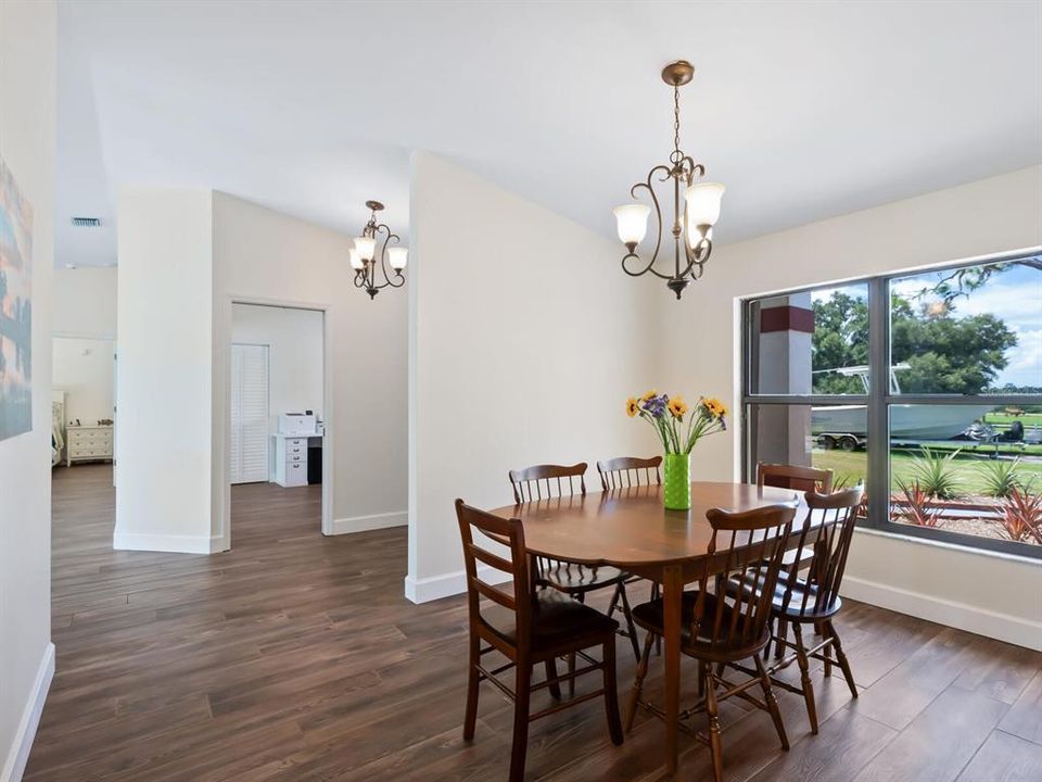 For Sale: $1,350,000 (4 beds, 2 baths, 2281 Square Feet)