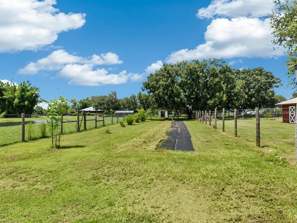 For Sale: $1,350,000 (4 beds, 2 baths, 2281 Square Feet)