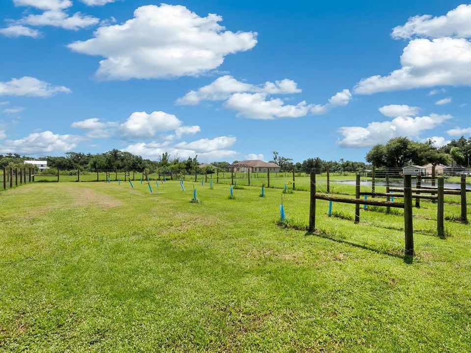 For Sale: $1,350,000 (4 beds, 2 baths, 2281 Square Feet)