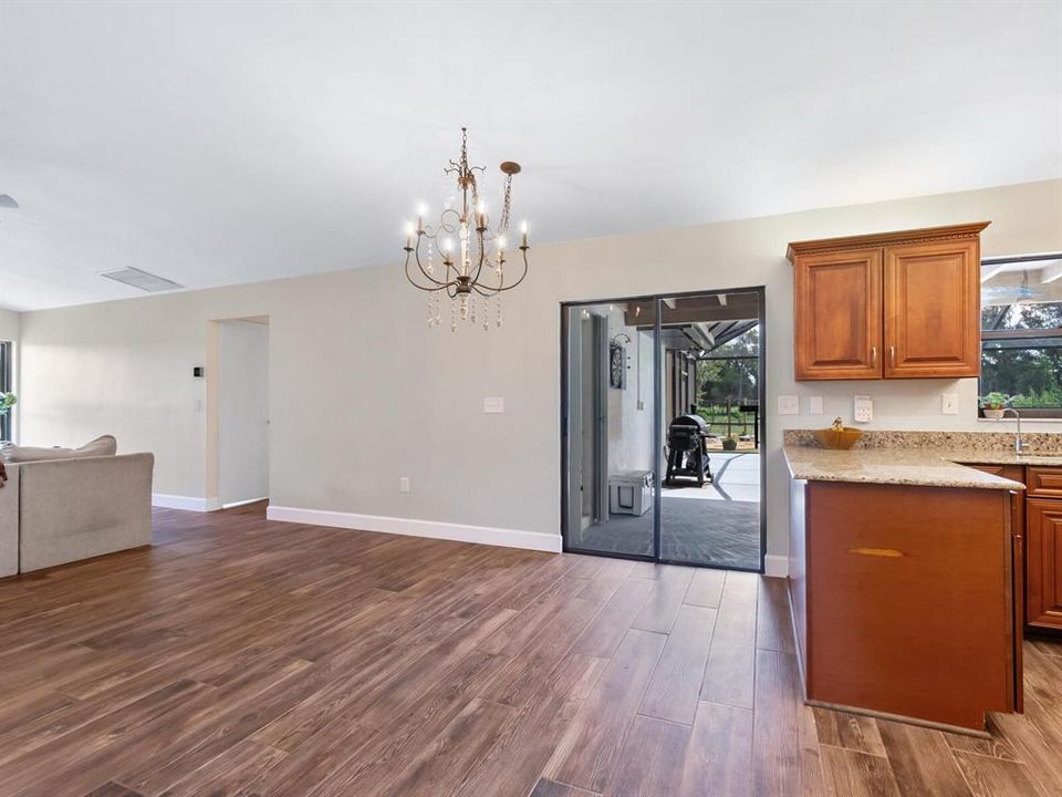 For Sale: $1,350,000 (4 beds, 2 baths, 2281 Square Feet)