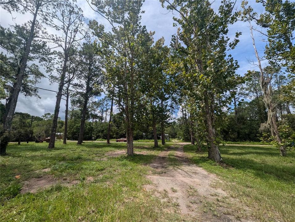 For Sale: $149,000 (1.01 acres)