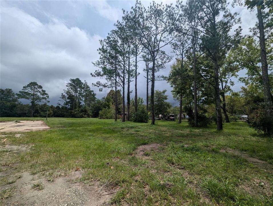 En Venta: $149,000 (1.01 acres)