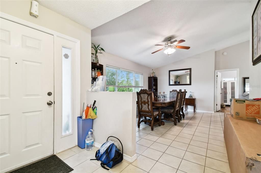 For Sale: $370,000 (4 beds, 2 baths, 2019 Square Feet)