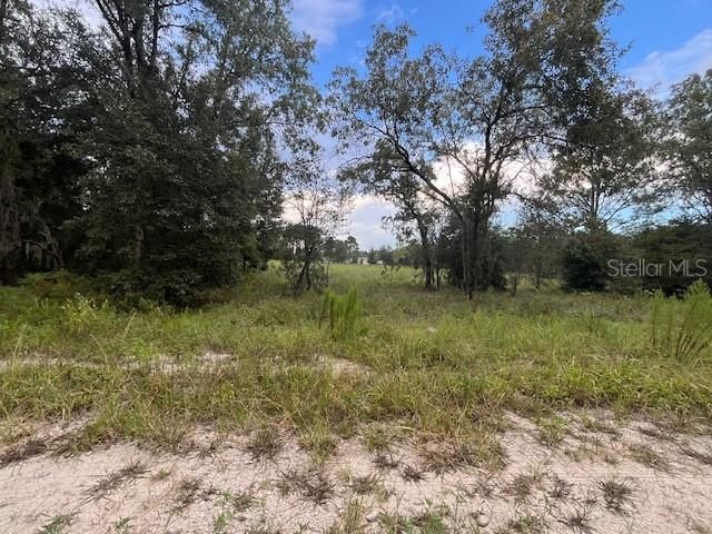 Recently Sold: $48,900 (1.66 acres)