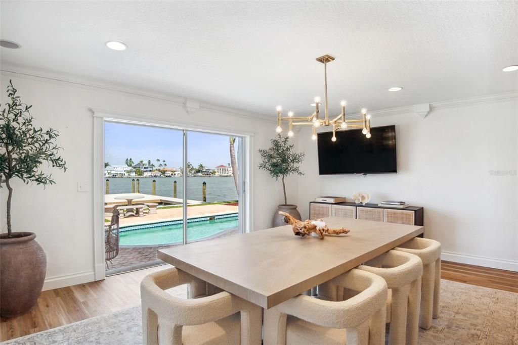 Active With Contract: $2,795,000 (4 beds, 3 baths, 3603 Square Feet)