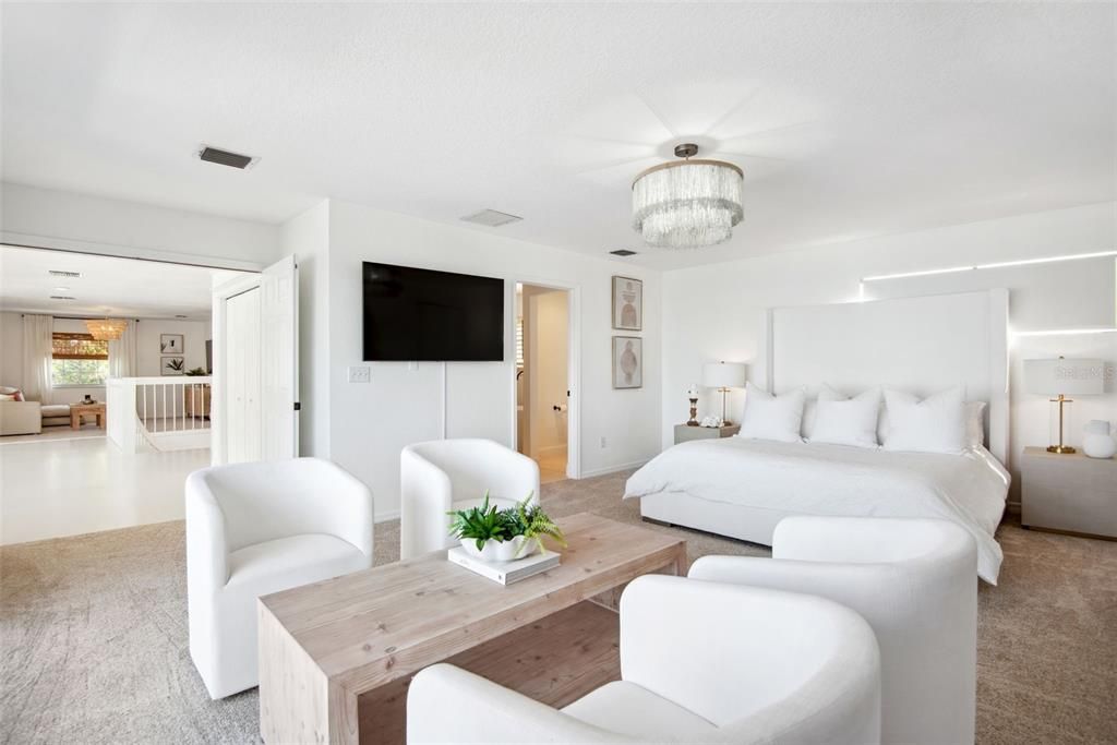 Active With Contract: $2,795,000 (4 beds, 3 baths, 3603 Square Feet)