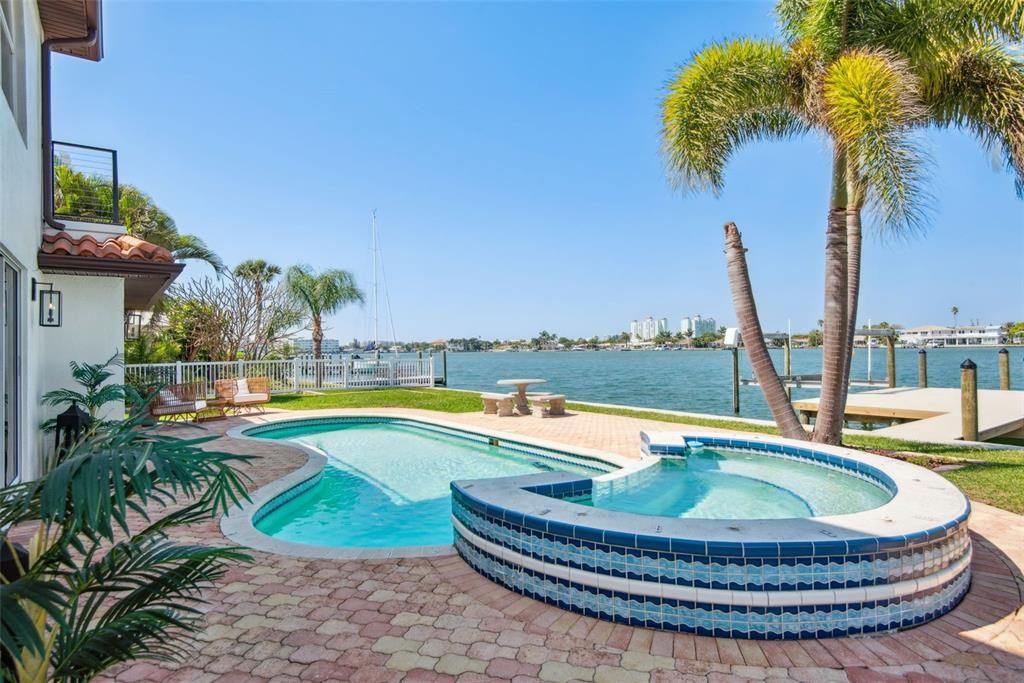 Active With Contract: $2,795,000 (4 beds, 3 baths, 3603 Square Feet)