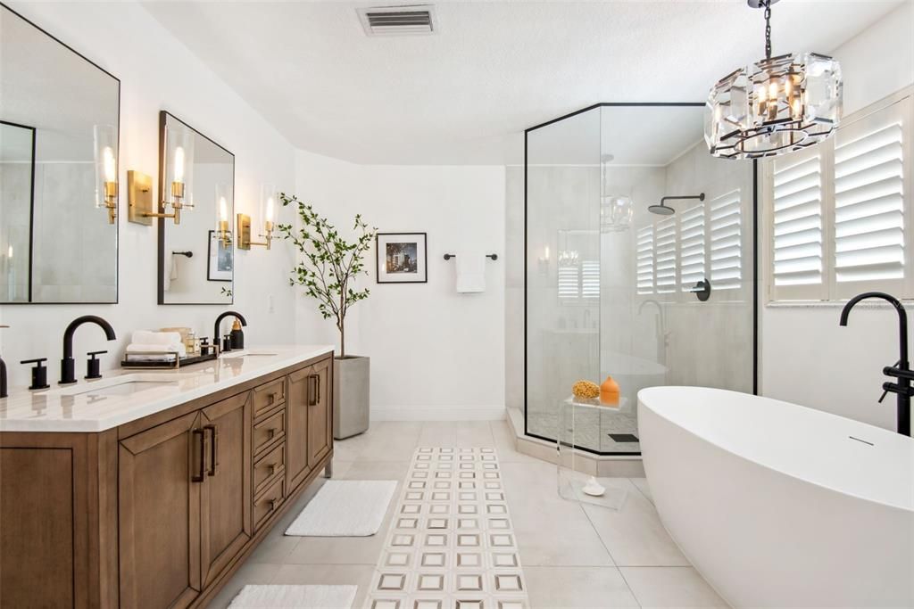 Active With Contract: $2,795,000 (4 beds, 3 baths, 3603 Square Feet)