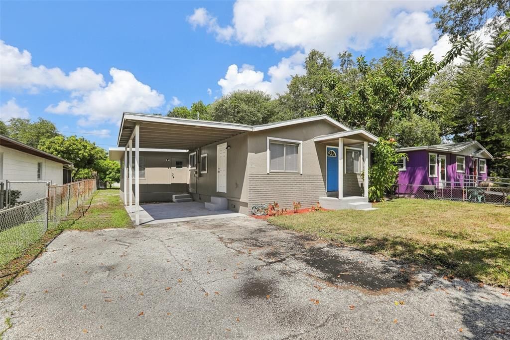 For Sale: $349,000 (3 beds, 2 baths, 1464 Square Feet)