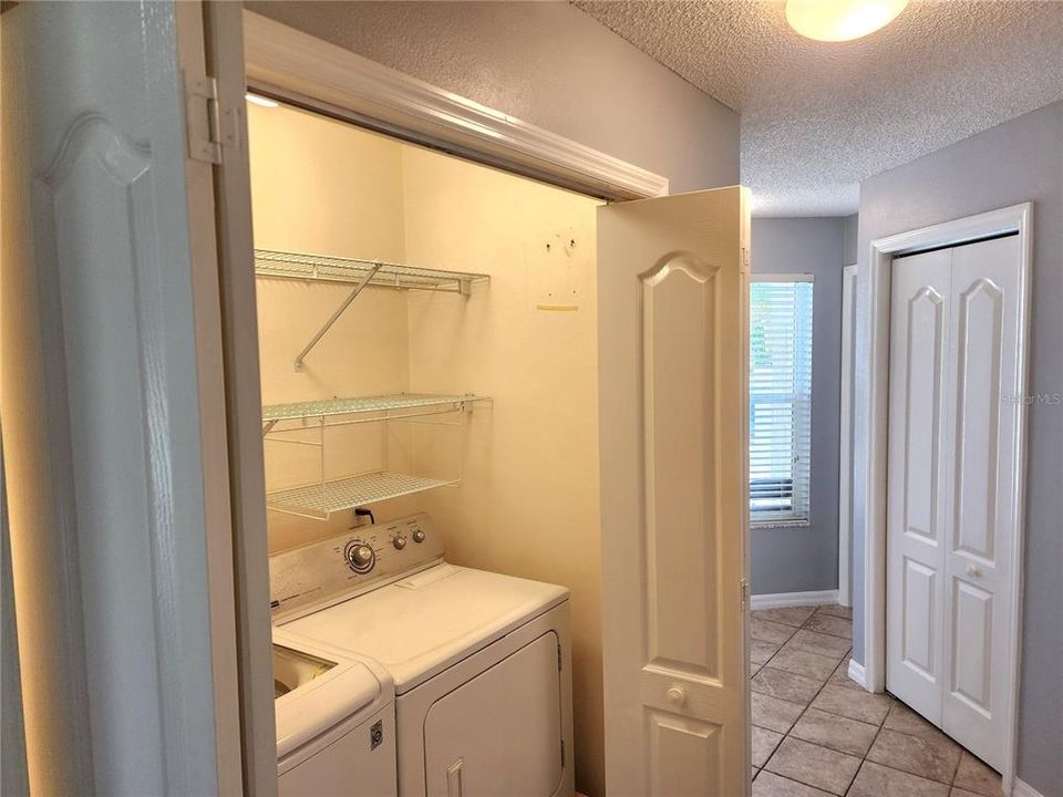 For Rent: $2,400 (3 beds, 2 baths, 2145 Square Feet)