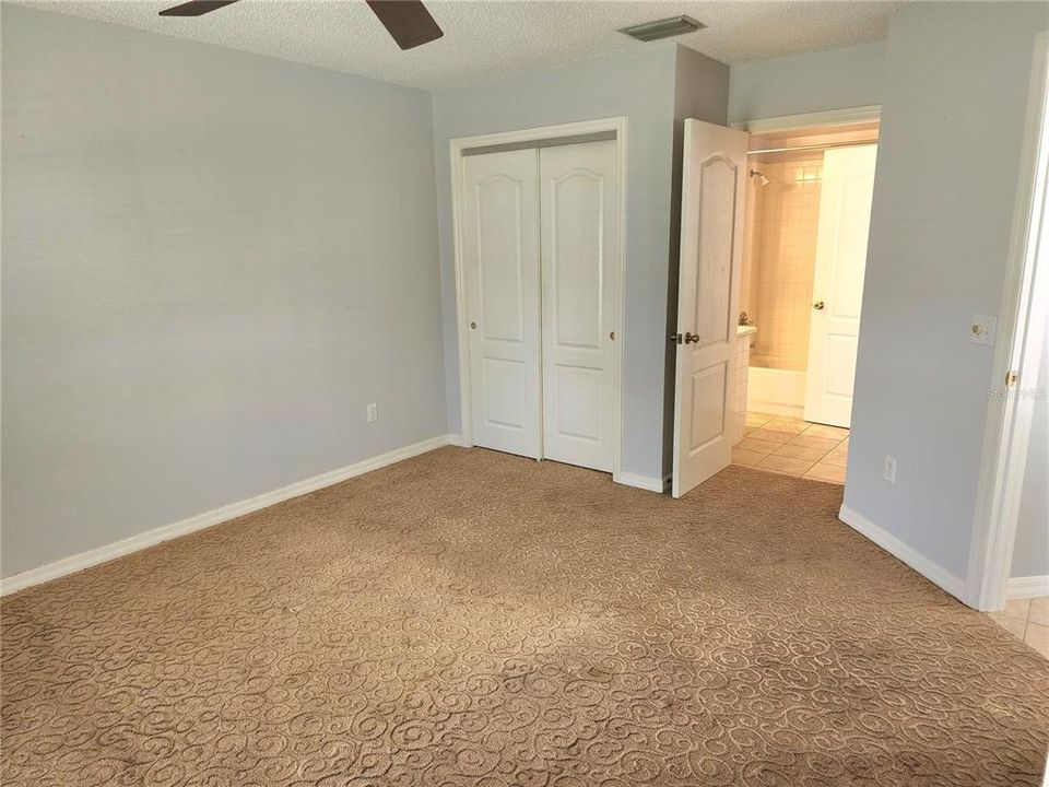 For Rent: $2,400 (3 beds, 2 baths, 2145 Square Feet)