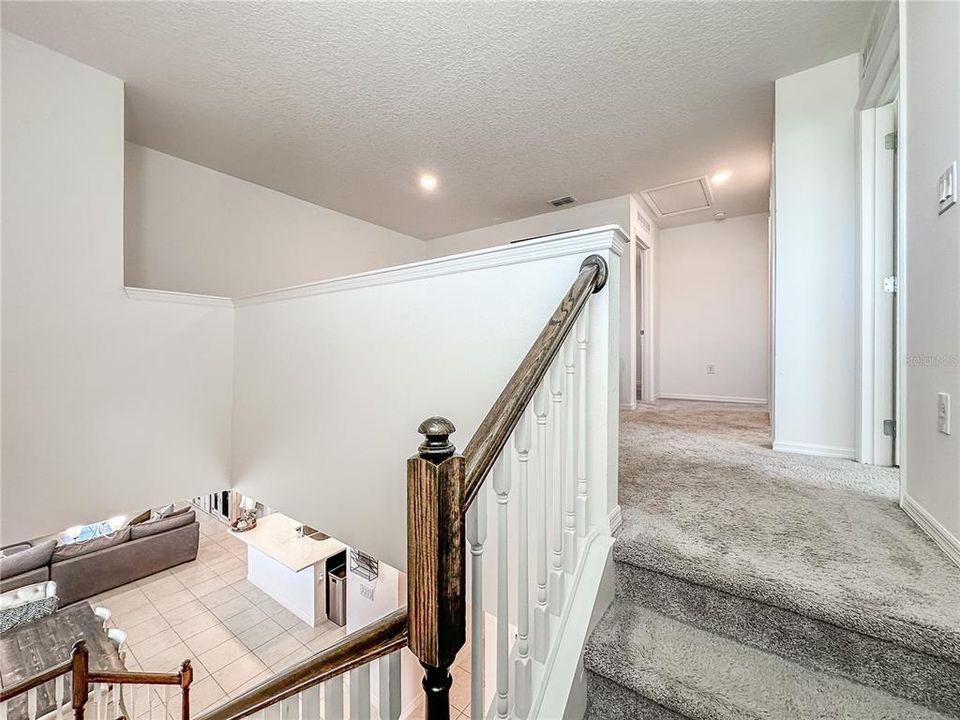 Active With Contract: $2,400 (4 beds, 2 baths, 2155 Square Feet)