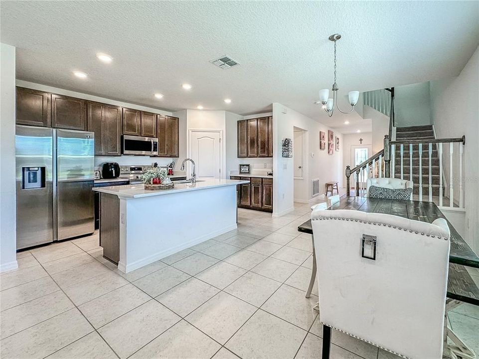 Active With Contract: $2,400 (4 beds, 2 baths, 2155 Square Feet)