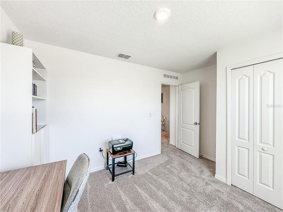 Active With Contract: $2,400 (4 beds, 2 baths, 2155 Square Feet)