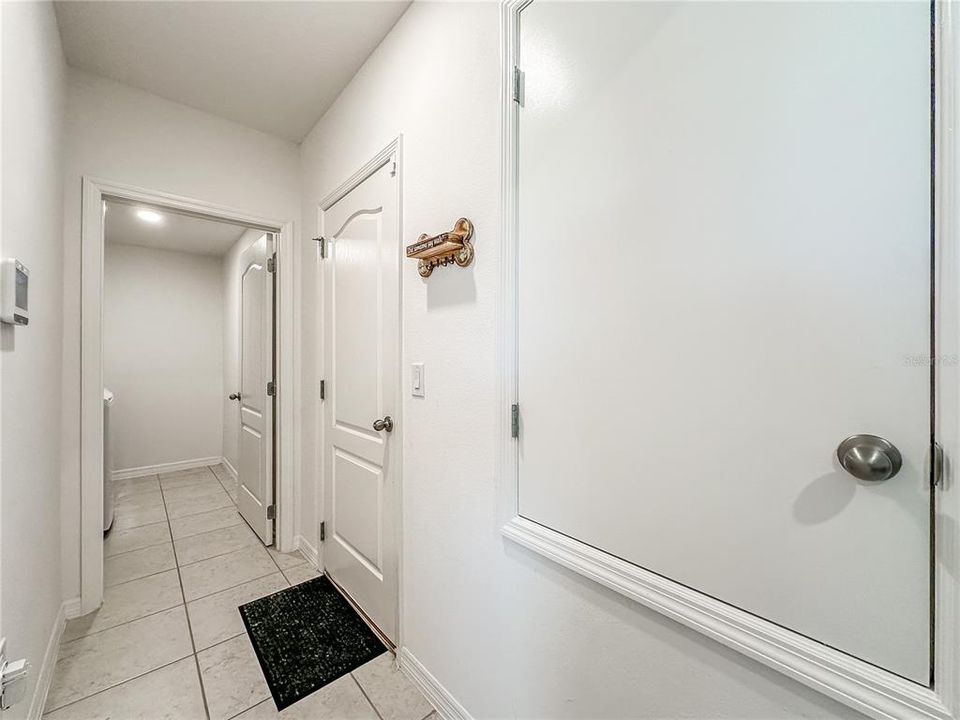 Active With Contract: $2,400 (4 beds, 2 baths, 2155 Square Feet)