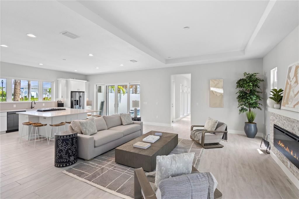 Active With Contract: $1,600,000 (4 beds, 3 baths, 3736 Square Feet)