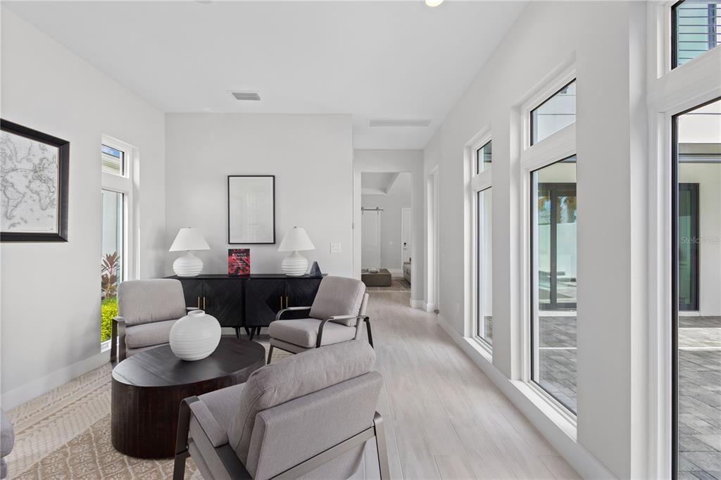 Active With Contract: $1,600,000 (4 beds, 3 baths, 3736 Square Feet)