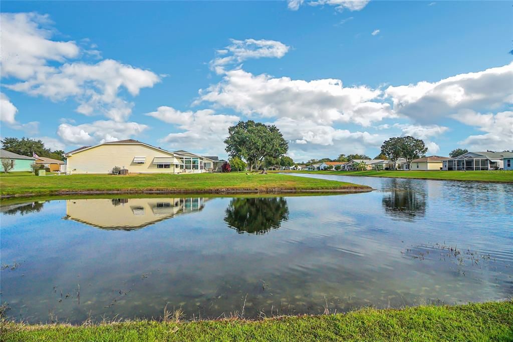 Active With Contract: $275,000 (2 beds, 2 baths, 1504 Square Feet)