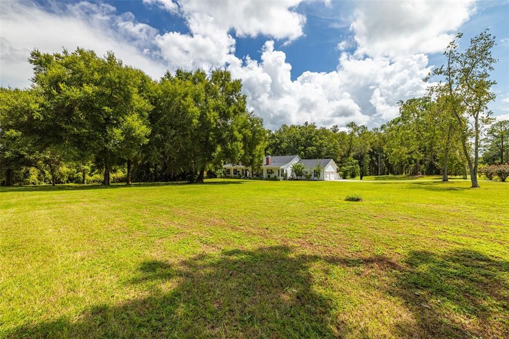 For Sale: $644,900 (3 beds, 2 baths, 2100 Square Feet)