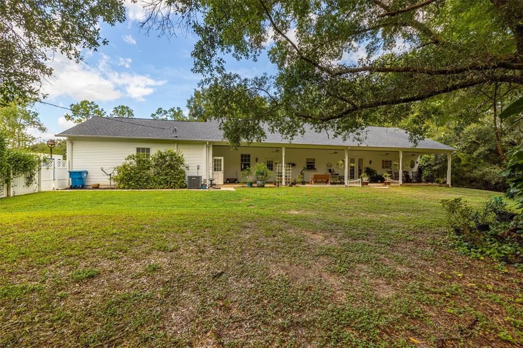 For Sale: $644,900 (3 beds, 2 baths, 2100 Square Feet)