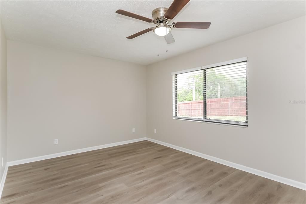 For Rent: $2,455 (3 beds, 2 baths, 1580 Square Feet)