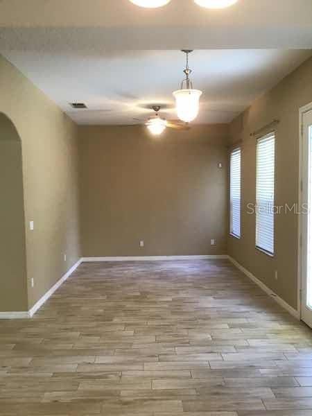 For Rent: $3,000 (3 beds, 2 baths, 2280 Square Feet)