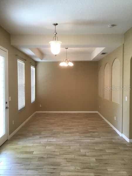 For Rent: $3,000 (3 beds, 2 baths, 2280 Square Feet)