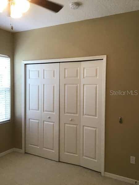 For Rent: $3,000 (3 beds, 2 baths, 2280 Square Feet)