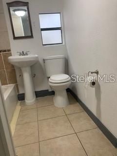 For Rent: $1,150 (2 beds, 1 baths, 1000 Square Feet)