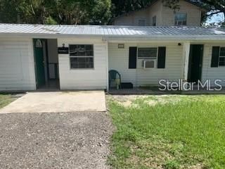 For Rent: $1,150 (2 beds, 1 baths, 1000 Square Feet)