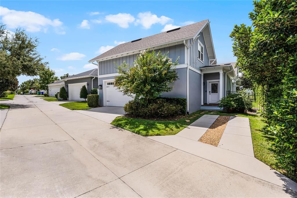 Active With Contract: $1,299,000 (4 beds, 3 baths, 3259 Square Feet)