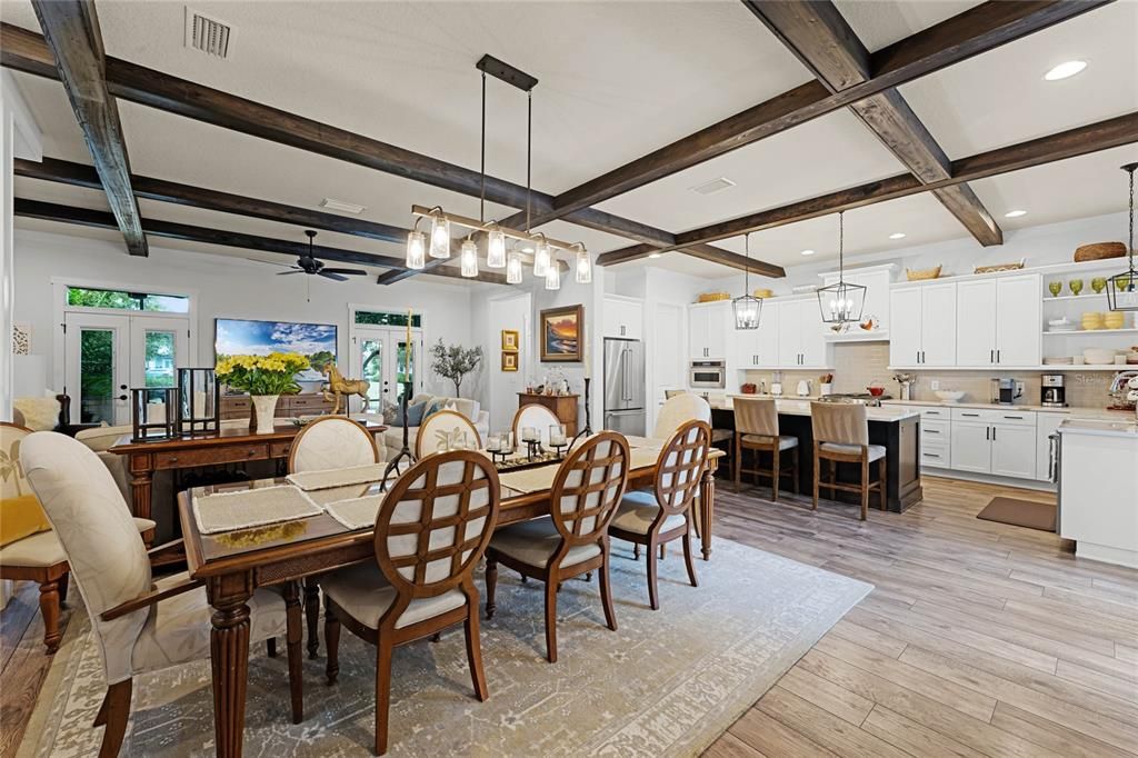 Active With Contract: $1,299,000 (4 beds, 3 baths, 3259 Square Feet)