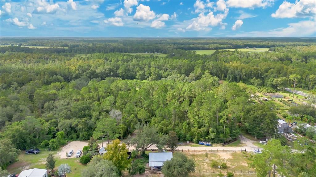 For Sale: $215,000 (5.00 acres)