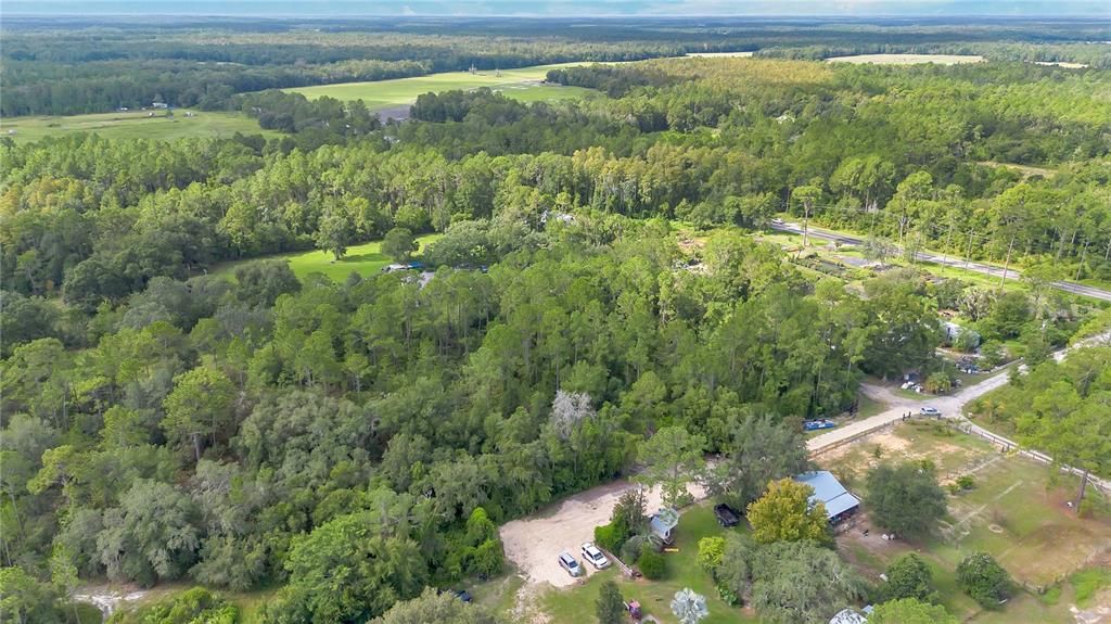 For Sale: $215,000 (5.00 acres)