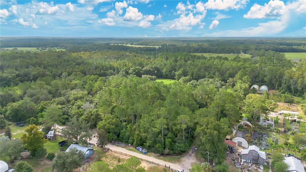 For Sale: $215,000 (5.00 acres)