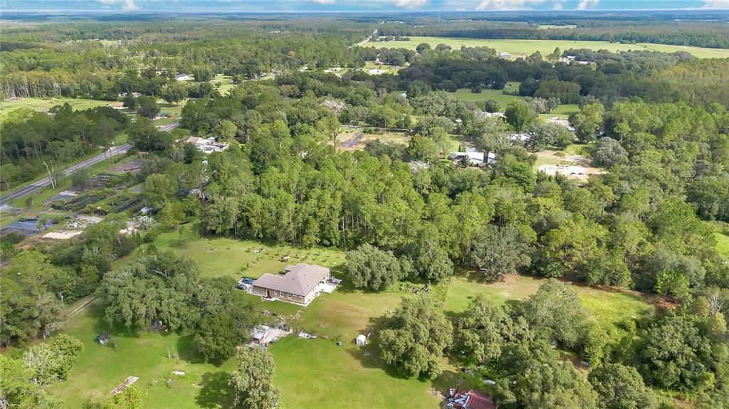 For Sale: $215,000 (5.00 acres)