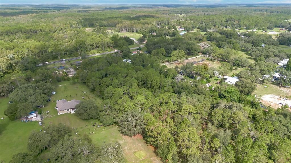 For Sale: $215,000 (5.00 acres)