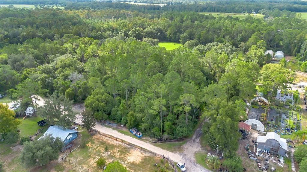 For Sale: $215,000 (5.00 acres)