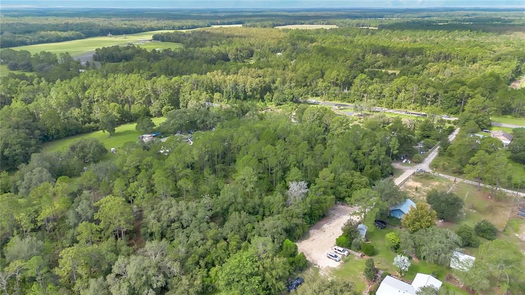 For Sale: $215,000 (5.00 acres)