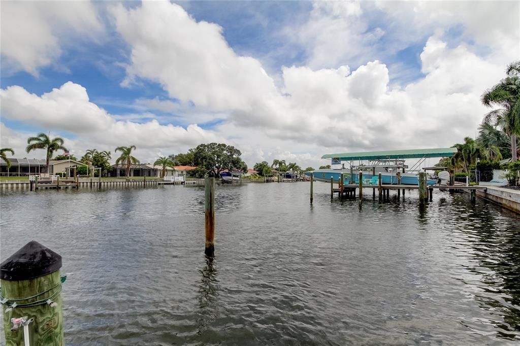 For Sale: $1,900,000 (3 beds, 2 baths, 2234 Square Feet)