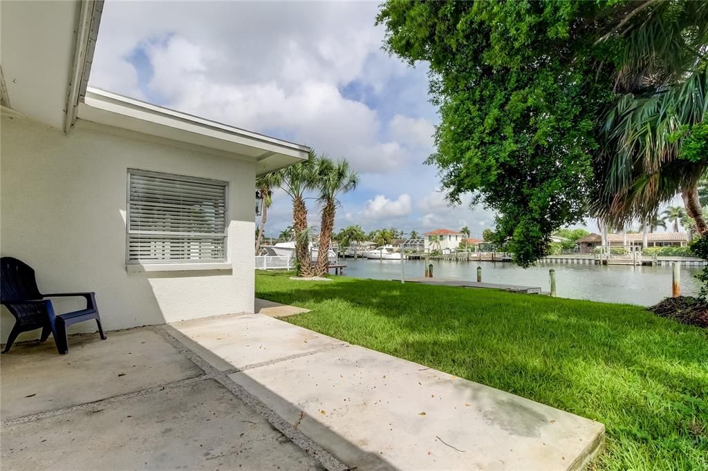 For Sale: $1,900,000 (3 beds, 2 baths, 2234 Square Feet)