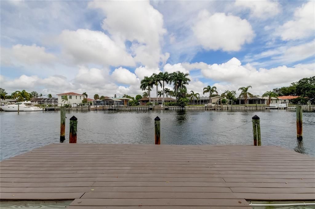 For Sale: $1,900,000 (3 beds, 2 baths, 2234 Square Feet)