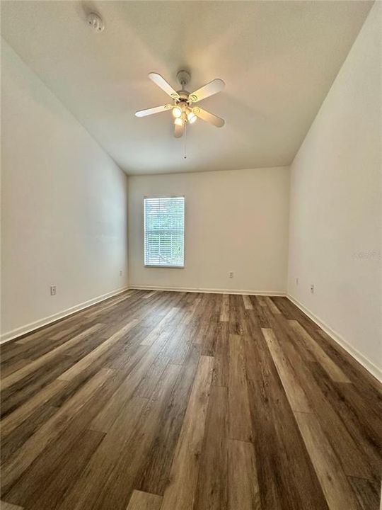 For Rent: $2,300 (3 beds, 2 baths, 1682 Square Feet)